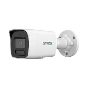 DS-2CD1047G2H-LIU(2.8mm)