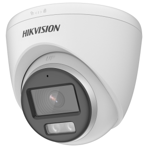 DS-2CE72KF0T-LFS(3.6mm)