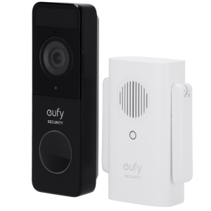 EUFY-DOORBELL-C211
