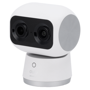 EUFY-INDOORCAM-S350