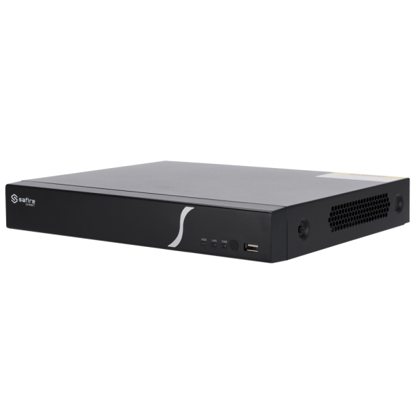 SF-NVR6108-8P-B2
