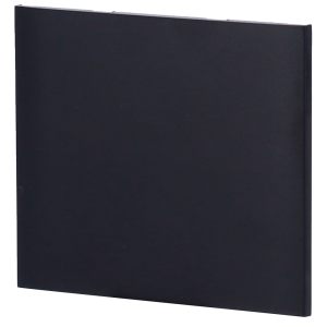 AJ-CENTERBUTTON-1G2W-B-VERT