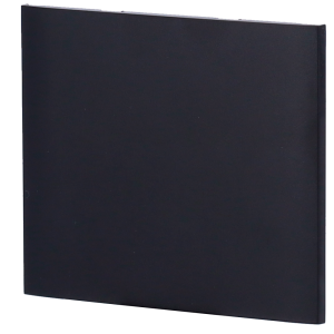 AJ-CENTERBUTTON-2G-B-VERT