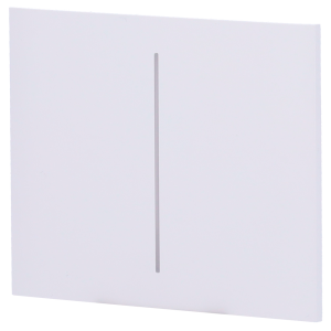 AJ-CENTERBUTTON-2G-W-VERT