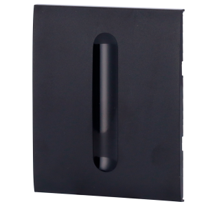 AJ-CENTERBUTTON-DIMMER-B