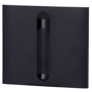 AJ-CENTERBUTTON-DIMMER-B-VERT