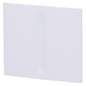 AJ-CENTERBUTTON-DIMMER-W-VERT