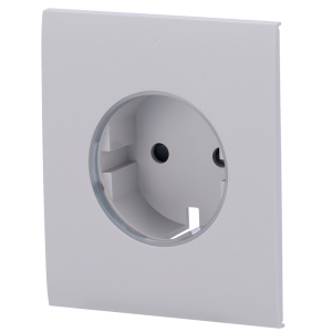 AJ-CENTERCOVER-SMART-FOG