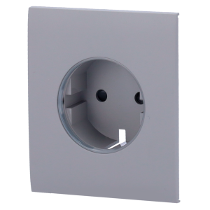 AJ-CENTERCOVER-SMART-GRE