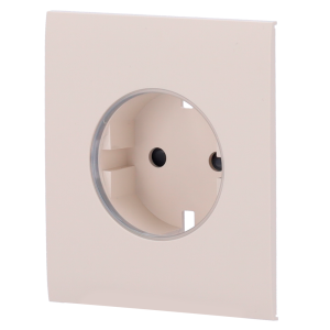 AJ-CENTERCOVER-SMART-IVO