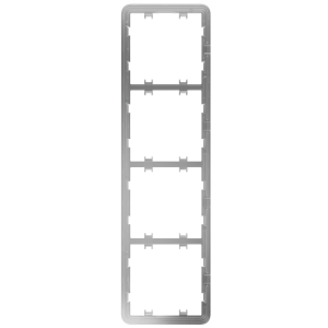 AJ-FRAME-4-VERT