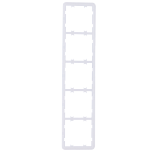 AJ-FRAME-5-VERT