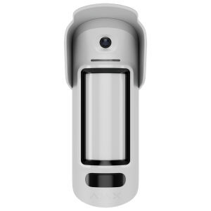 AJ-MOTIONCAMOUTDOOR-HIGHMOUNT-PHOD-W