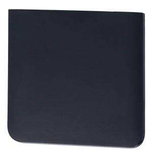 AJ-SIDEBUTTON-1G2W-B-VERT