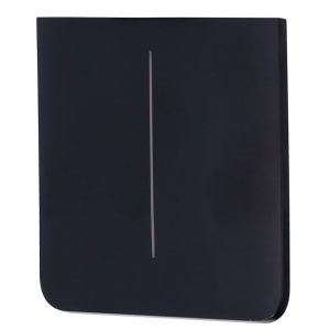 AJ-SIDEBUTTON-2G-B-VERT