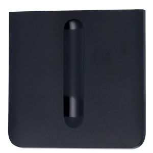 AJ-SIDEBUTTON-DIMMER-B-VERT