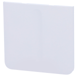 AJ-SIDEBUTTON-DIMMER-W-VERT