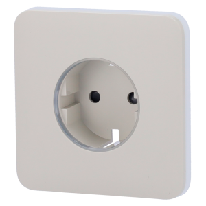 AJ-SOLOCOVER-SMART-OYS