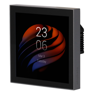 AK-PS51-HEATING-EU