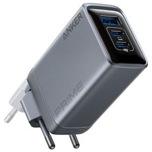 ANK-268-WCHARGER-100W1A2C-B