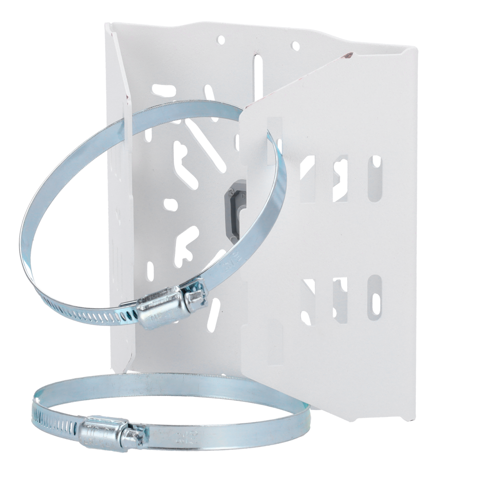 CBOX-JA-M150-V1