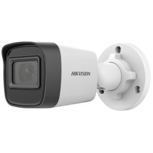 DS-2CD1021G0-I(2.8mm)