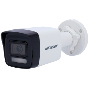 DS-2CD1043G2-LIU(4mm)