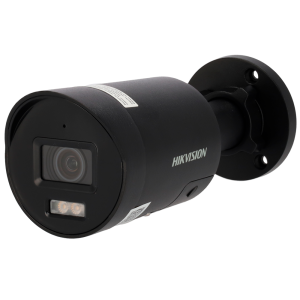 DS-2CD2047G2H-LIU/SL(2.8)/eF//BLACK