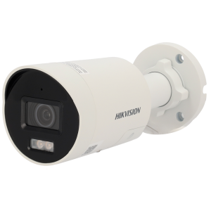 DS-2CD2047G2H-LIU/SL(2.8mm)(eF)