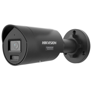 DS-2CD2047G3-LI2UY/SL(2.8mm)/BLACK