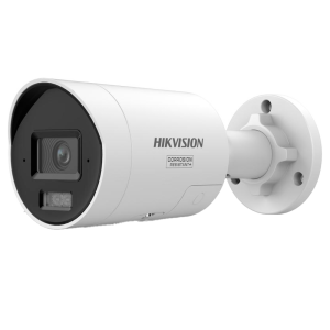 DS-2CD2087G3-LI2UY/SL(2.8mm)