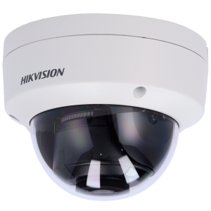 DS-2CD2123G2-IS(2.8mm)(D)