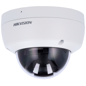 DS-2CD2163G2-IU(2.8mm)