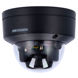 DS-2CD2183G2-LIS2U(2.8mm)(BLACK)