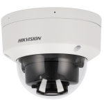 DS-2CD2187G2H-LISU(2.8mm)(eF)