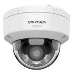 DS-2CD2187G3-LIS2UY(2.8mm)