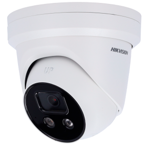 DS-2CD2346G2-ISU/SL(2.8mm)(C)