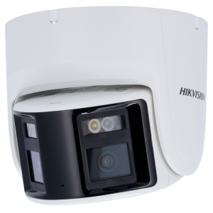 DS-2CD2347G2P-LSU/SL(2.8mm)(C)