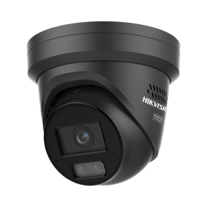 DS-2CD2347G3-LIS2UY/SL(2.8mm)/BLACK