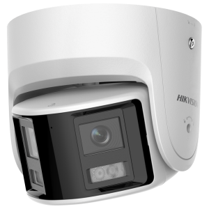 DS-2CD2367G2P-LSU/SL(2.8mm)(C)