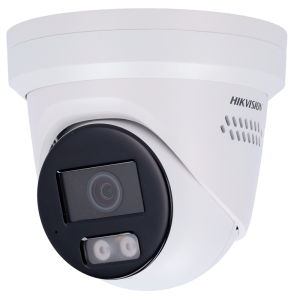 DS-2CD2387G2H-LISU/SL(2.8mm)(eF)