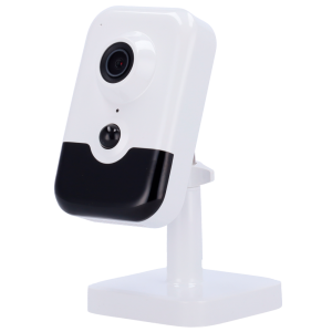 DS-2CD2443G2-IW(2.8mm)