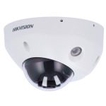 DS-2CD2586G2-IS(2.8mm)(C)