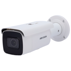 DS-2CD2663G2-IZS(2.8-12mm)