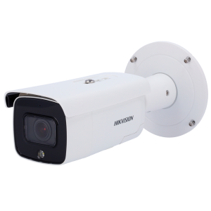 DS-2CD2686G2-IZSU/SL(2.8-12mm)(C)