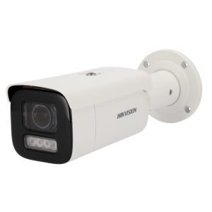 DS-2CD2687G2HT-LIZS(2.8-12mm)(eF)