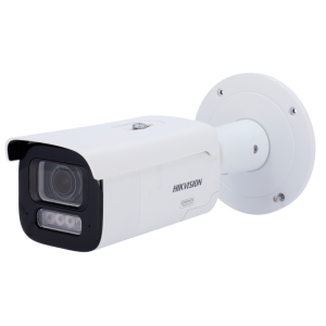 DS-2CD2687G3-LIZSY(2.8-12mm)