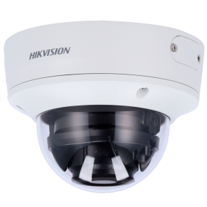 DS-2CD2743G2-IZS(2.8-12mm)