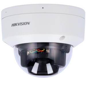 DS-2CD2743G2-LIZS2U(2.8-12mm)