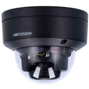 DS-2CD2743G2-LIZS2U(2.8-12mm)/BLACK